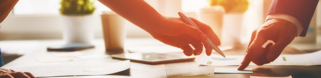 ГУО Гимназия №34 г. Минска имени Е.И Мирковского